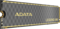 ADATA Legend 860 500GB (M.2 2280, NVMe)