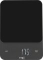 TFA Dostmann Brownie digitális konyhai mérleg