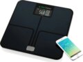 ETA Vital Trainer 778090000 okos személymérleg