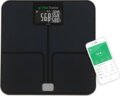 ETA Vital Trainer 778090000 okos személymérleg