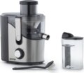 Gorenje JC400BE gyümölcscentrifuga, 200W