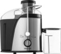 Sencor SJE 741SS gyümölcscentrifuga, 400W