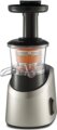 Tefal Infiny Juice ZC255B38 gyümölcscentrifuga, 200W