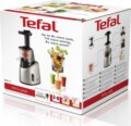 Tefal Infiny Juice ZC255B38 gyümölcscentrifuga, 200W