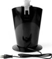 Nedis KAJC300CBK citrusprés, 160W, Fekete
