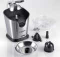 Ariete ProJuice 411 citrusprés, 160W