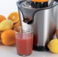 Ariete ProJuice 411 citrusprés, 160W