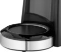 WMF Bueno Aroma filteres kávéfőző