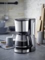 WMF Bueno Aroma filteres kávéfőző