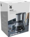 WMF Bueno Aroma filteres kávéfőző