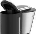 WMF KÜCHENminis® Aroma Thermo to go filteres kávéfőző