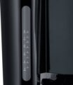 Severin KA 4835 filteres kávéfőző, fekete