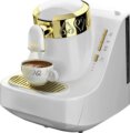 Arzum OK008-W kávéfőző, Arany-Fehér