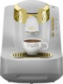 Arzum OK008-W kávéfőző, Arany-Fehér