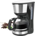 Emerio CME-122933 filteres kávéfőző
