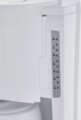 Severin KA 9314 filteres kávéfőző, fehér