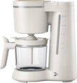 Philips Series 5000 Conscious Edition HD5120/00 filteres kávéfőző