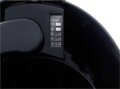 Philips Home Daily Collection HD7462/20 filteres kávéfőző