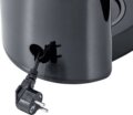 Severin KA 4815 filteres kávéfőző, fekete