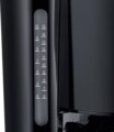 Severin KA 4815 filteres kávéfőző, fekete