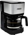 Princess 246030 filteres kávéfőző