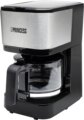 Princess 246030 filteres kávéfőző