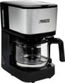 Princess 246030 filteres kávéfőző