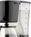 Tristar CM-1245 filteres kávéfőző