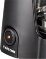 Tristar CM-1246 filteres kávéfőző