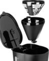 Tristar CM-1246 filteres kávéfőző