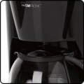 Clatronic KA 3473 filteres kávéfőző, fekete