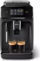 Philips Series 1000 EP1220/00 automata kávéfőző