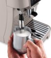 DeLonghi Magnifica Start ECAM220.50.BG automata kávéfőző