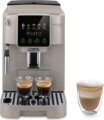 DeLonghi Magnifica Start ECAM220.50.BG automata kávéfőző