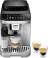 DeLonghi Magnifica Evo ECAM290.85.SB automata kávéfőző