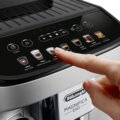 DeLonghi Magnifica Evo ECAM290.85.SB automata kávéfőző