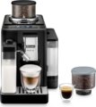 DeLonghi Rivelia EXAM440.55.B automata kávéfőző
