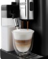 DeLonghi Rivelia EXAM440.55.B automata kávéfőző