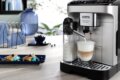 DeLonghi Magnifica Evo Next ECAM310.80.SB automata kávéfőző