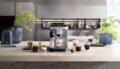 DeLonghi Magnifica Evo Next ECAM310.80.SB automata kávéfőző