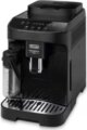 DeLonghi Magnifica Evo ECAM293.52.B automata kávéfőző
