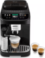 DeLonghi Magnifica Evo Next ECAM310.60.GB automata kávéfőző