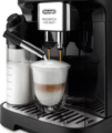 DeLonghi Magnifica Evo Next ECAM310.60.GB automata kávéfőző