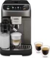 DeLonghi Magnifica Plus ECAM320.70.TB automata kávéfőző