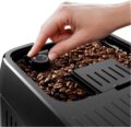 DeLonghi Magnifica Plus ECAM320.70.TB automata kávéfőző