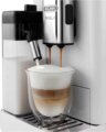 DeLonghi Rivelia EXAM440.55.W automata kávéfőző
