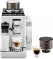 DeLonghi Rivelia EXAM440.55.W automata kávéfőző