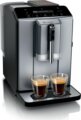 Bosch Serie 2 VeroCafe TIE20504 automata kávéfőző, Gyémánt titán fém