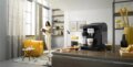 DeLonghi Magnifica Evo ECAM290.61.B automata kávéfőző