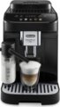 DeLonghi Magnifica Evo ECAM290.61.B automata kávéfőző